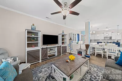 121 Mercer Street, Mooresville, NC 28115 - Photo 21