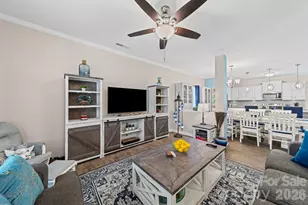 121 Mercer St, Mooresville, NC 28115 - Photo 21