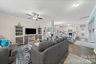121 Mercer St, Mooresville, NC 28115 - Photo 7
