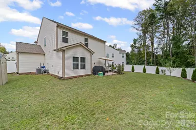 121 Mercer Street, Mooresville, NC 28115 - Photo 43