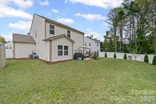 121 Mercer St, Mooresville, NC 28115 - Photo 43
