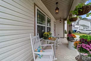 121 Mercer St, Mooresville, NC 28115 - Photo 5