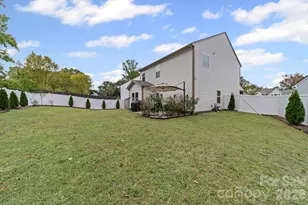 121 Mercer St, Mooresville, NC 28115 - Photo 41