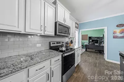 121 Mercer Street, Mooresville, NC 28115 - Photo 15