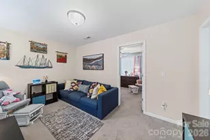 121 Mercer St, Mooresville, NC 28115 - Photo 29