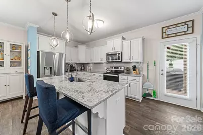 121 Mercer Street, Mooresville, NC 28115 - Photo 9