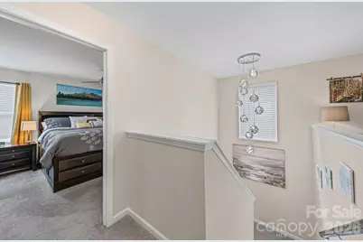 121 Mercer Street, Mooresville, NC 28115 - Photo 37