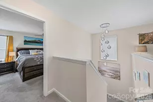 121 Mercer St, Mooresville, NC 28115 - Photo 37