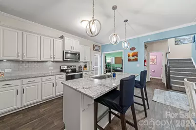 121 Mercer Street, Mooresville, NC 28115 - Photo 19