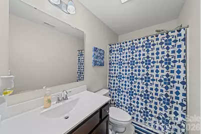 121 Mercer Street, Mooresville, NC 28115 - Photo 23