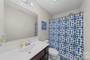 121 Mercer St, Mooresville, NC 28115 - Photo 23