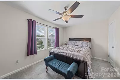 121 Mercer Street, Mooresville, NC 28115 - Photo 25