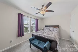 121 Mercer St, Mooresville, NC 28115 - Photo 25