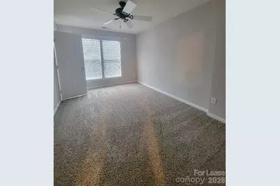2339 Whitford Lane, Charlotte, NC 28210 - Photo 23