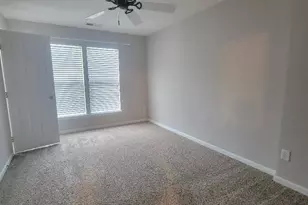 2339 Whitford Ln, Charlotte, NC 28210 - Photo 23