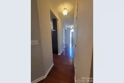 2339 Whitford Lane, Charlotte, NC 28210 - Photo 13