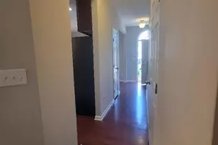 2339 Whitford Ln, Charlotte, NC 28210 - Photo 13