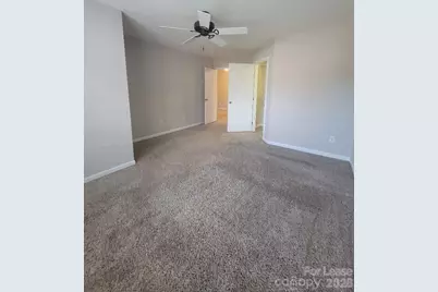 2339 Whitford Lane, Charlotte, NC 28210 - Photo 19