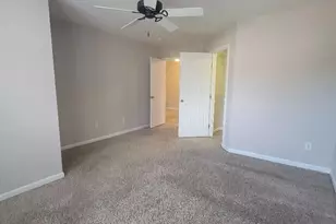 2339 Whitford Ln, Charlotte, NC 28210 - Photo 19