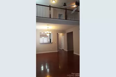 2339 Whitford Lane, Charlotte, NC 28210 - Photo 7