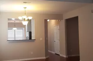 2339 Whitford Ln, Charlotte, NC 28210 - Photo 7