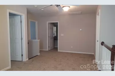2339 Whitford Lane, Charlotte, NC 28210 - Photo 17