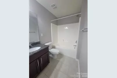 2339 Whitford Lane, Charlotte, NC 28210 - Photo 21