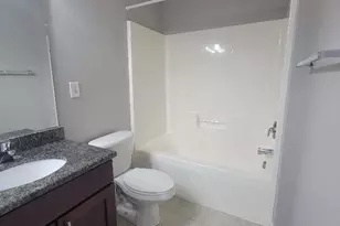 2339 Whitford Ln, Charlotte, NC 28210 - Photo 21
