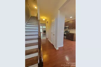 2339 Whitford Lane, Charlotte, NC 28210 - Photo 5