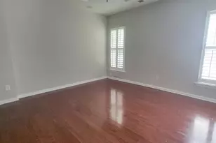 2339 Whitford Ln, Charlotte, NC 28210 - Photo 9