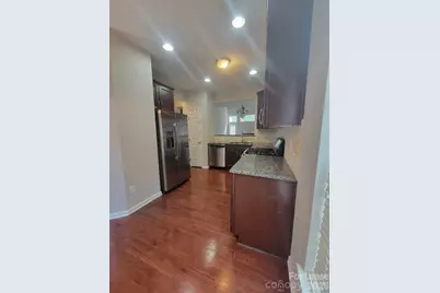 2339 Whitford Lane, Charlotte, NC 28210 - Photo 3