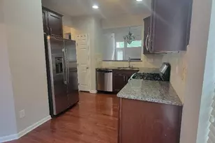 2339 Whitford Ln, Charlotte, NC 28210 - Photo 3