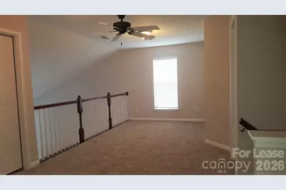 2339 Whitford Lane, Charlotte, NC 28210 - Photo 15