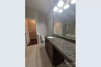 2339 Whitford Lane, Charlotte, NC 28210 - Photo 11