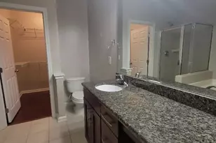 2339 Whitford Ln, Charlotte, NC 28210 - Photo 11