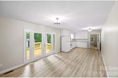 36183 Davis Drive, Albemarle, NC 28001 - Photo 15