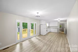 36183 Davis Dr, Albemarle, NC 28001 - Photo 15