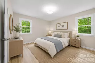 36183 Davis Dr, Albemarle, NC 28001 - Photo 29