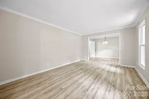 36183 Davis Dr, Albemarle, NC 28001 - Photo 5