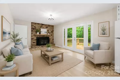36183 Davis Drive, Albemarle, NC 28001 - Photo 13