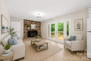 36183 Davis Dr, Albemarle, NC 28001 - Photo 13