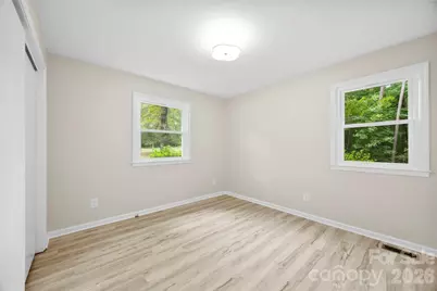 36183 Davis Drive, Albemarle, NC 28001 - Photo 25