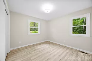 36183 Davis Dr, Albemarle, NC 28001 - Photo 25