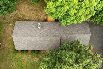 36183 Davis Drive, Albemarle, NC 28001 - Photo 45