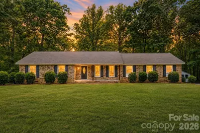 36183 Davis Drive, Albemarle, NC 28001 - Photo 1