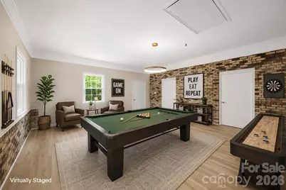 36183 Davis Drive, Albemarle, NC 28001 - Photo 17