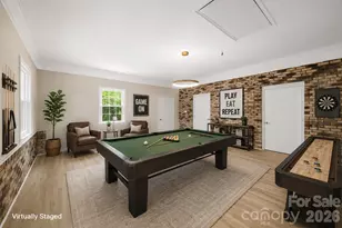 36183 Davis Dr, Albemarle, NC 28001 - Photo 17