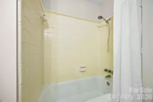 36183 Davis Dr, Albemarle, NC 28001 - Photo 23