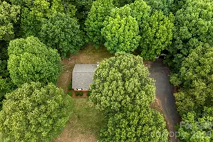 36183 Davis Dr, Albemarle, NC 28001 - Photo 43