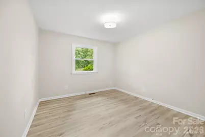 36183 Davis Drive, Albemarle, NC 28001 - Photo 19